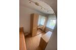 Erdgeschoßwohnung Meschede - 2 Zimmer, 30 m&sup2;, 360&euro; | Angebot:26338819