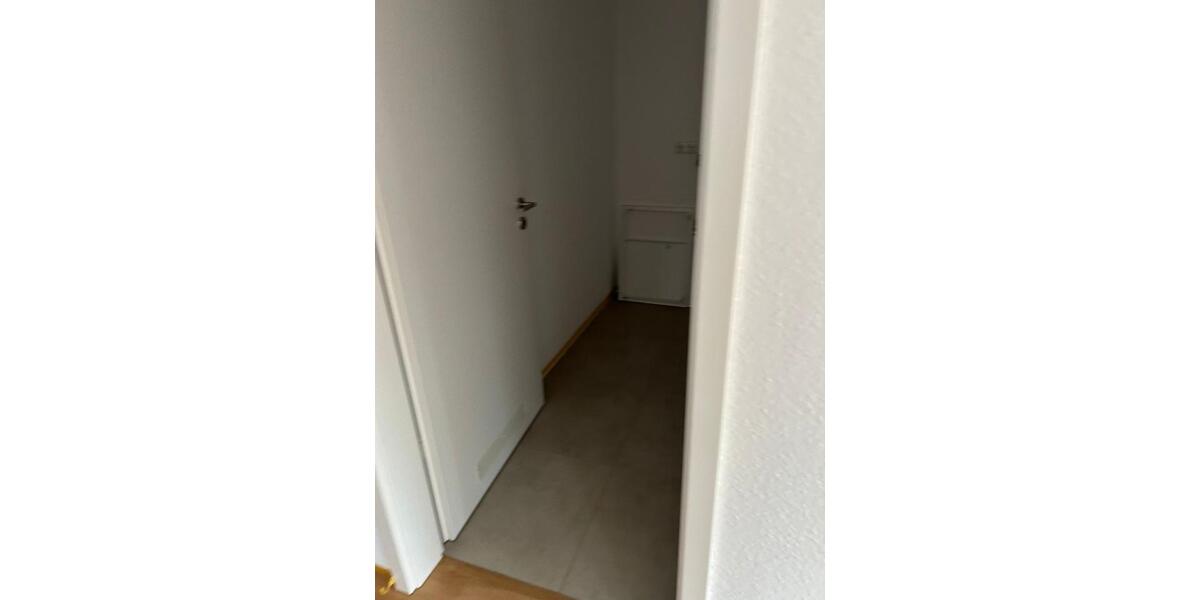 3-Zi. EG barrierefreie Wohnung 82m2 in BöblingenDiezenhalde 3 zimmer