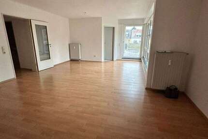 Wohnung Würselen - 3 Zimmer, 95 m&sup2;, 840&euro; | Angebot:25637601