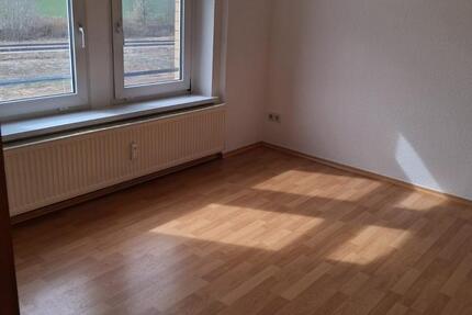 Wohnung Weißenfels - 4 Zimmer, 92 m&sup2;, 735&euro; | Angebot:26162521