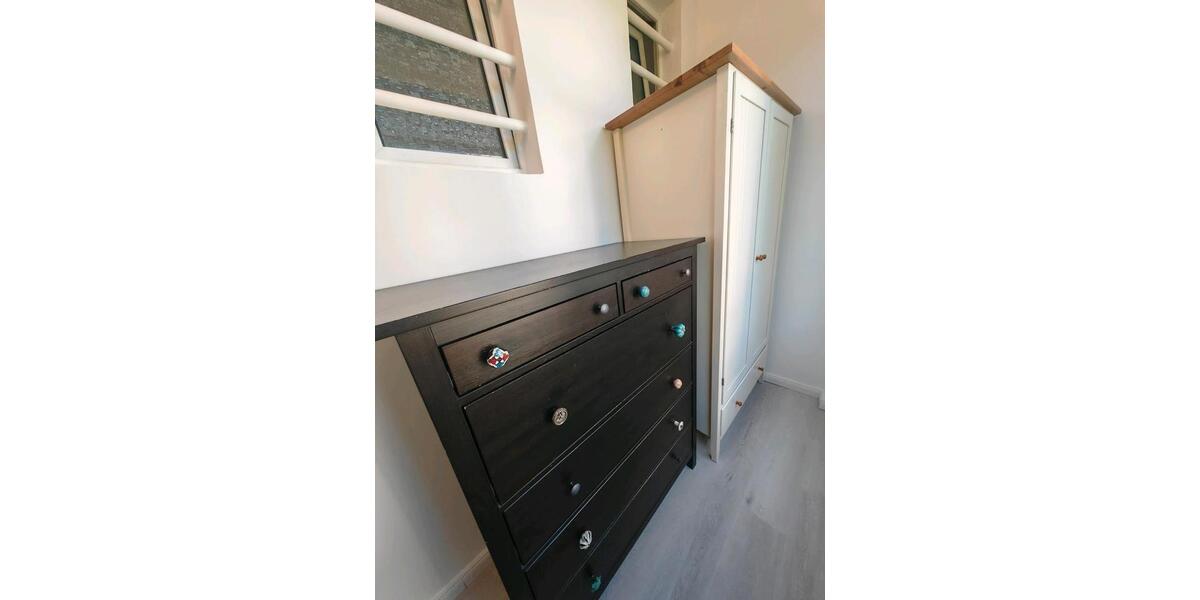Wohnen auf Zeit Köln Kalk - 1 Zimmer, 15 m&sup2;, 540&euro; | Angebot:26537163