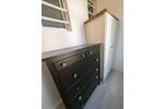 Wohnen auf Zeit Köln Kalk - 1 Zimmer, 15 m&sup2;, 540&euro; | Angebot:26537163