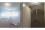 Einfamilienhaus Oberreichenbach - 5 Zimmer, 177 m&sup2;, 2.800&euro; | Angebot:26657299