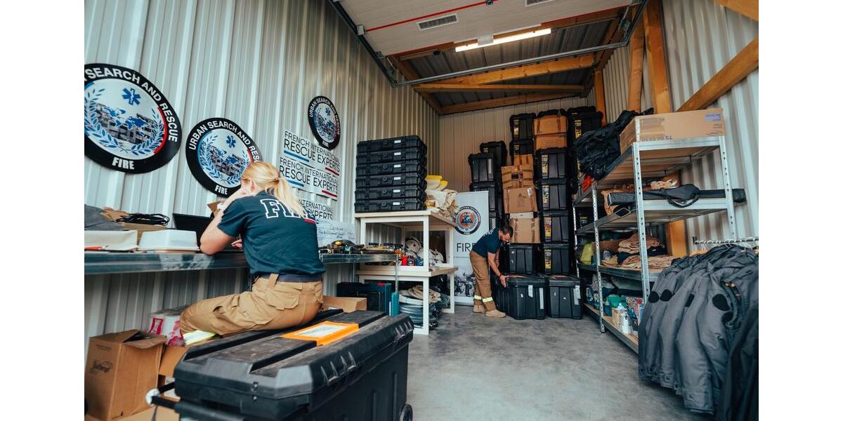 Gewerbeobjekt Mülheim-Kärlich Kärlich - 265&euro; | Angebot:26272729