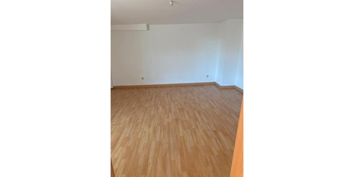 Etagenwohnung Ribnitz-Damgarten Damgarten - 3 Zimmer, 120 m&sup2;, 1.164&euro; | Angebot:26489171