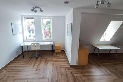 Wohnen auf Zeit Clausthal-Zellerfeld Zellerfeld - 7 Zimmer, 20 m&sup2;, 180&euro; | Angebot:26511342