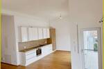 Etagenwohnung Mühlhausen - 3 Zimmer, 78 m&sup2;, 800&euro; | Angebot:26686470