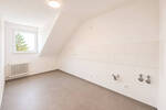 Etagenwohnung Mannheim / Neckarau Neckarau - 2 Zimmer, 64 m&sup2;, 890&euro; | Angebot:26730916