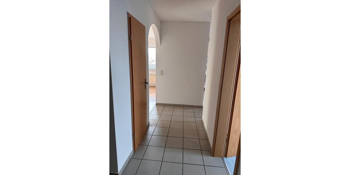 Maisonettenwohnung Wesel - 3 Zimmer, 78 m&sup2;, 895&euro; | Angebot:25963994