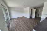 Einfamilienhaus Wehingen - 3.5 Zimmer, 101 m&sup2;, 1.180&euro; | Angebot:26145801