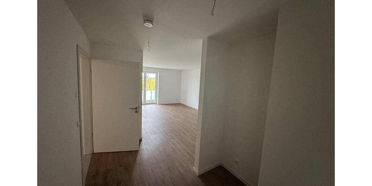 Etagenwohnung Trittau - 2 Zimmer, 67 m&sup2;, 1.040&euro; | Angebot:26625483