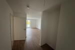 Etagenwohnung Trittau - 2 Zimmer, 67 m&sup2;, 1.040&euro; | Angebot:26625483
