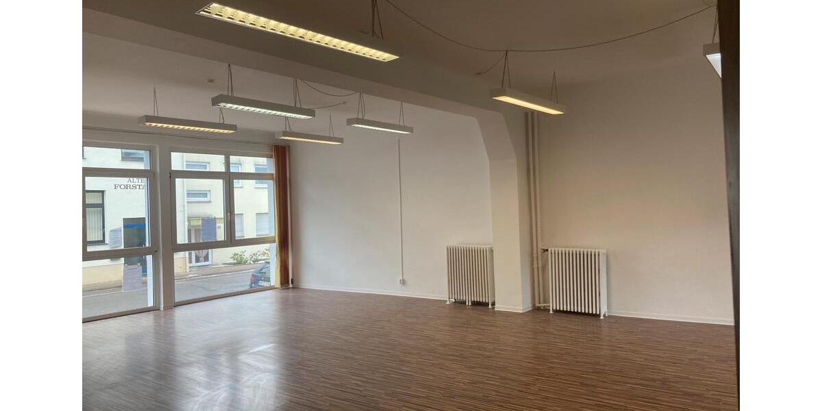 Gewerbeobjekt Wadern - 500&euro; | Angebot:26535615