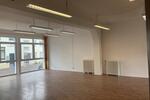 Gewerbeobjekt Wadern - 500&euro; | Angebot:26535615