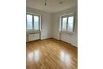 Erdgeschoßwohnung Kinsau - 3.5 Zimmer, 107 m&sup2;, 1.100&euro; | Angebot:26296568