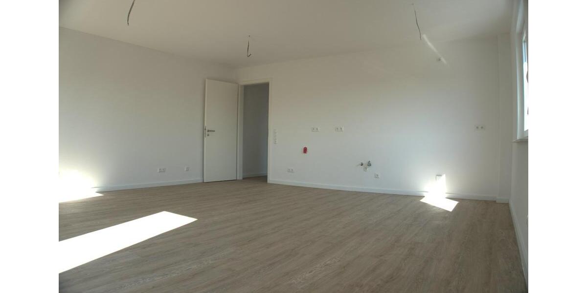 Dachgeschoßwohnung Hemmingen - 2 Zimmer, 59 m&sup2;, 770&euro; | Angebot:25922701