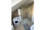 Wohnen auf Zeit Düsseldorf Pempelfort - 2.5 Zimmer, 67 m&sup2;, 1.250&euro; | Angebot:26517761