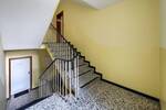 Zimmer - renoviert - Lage