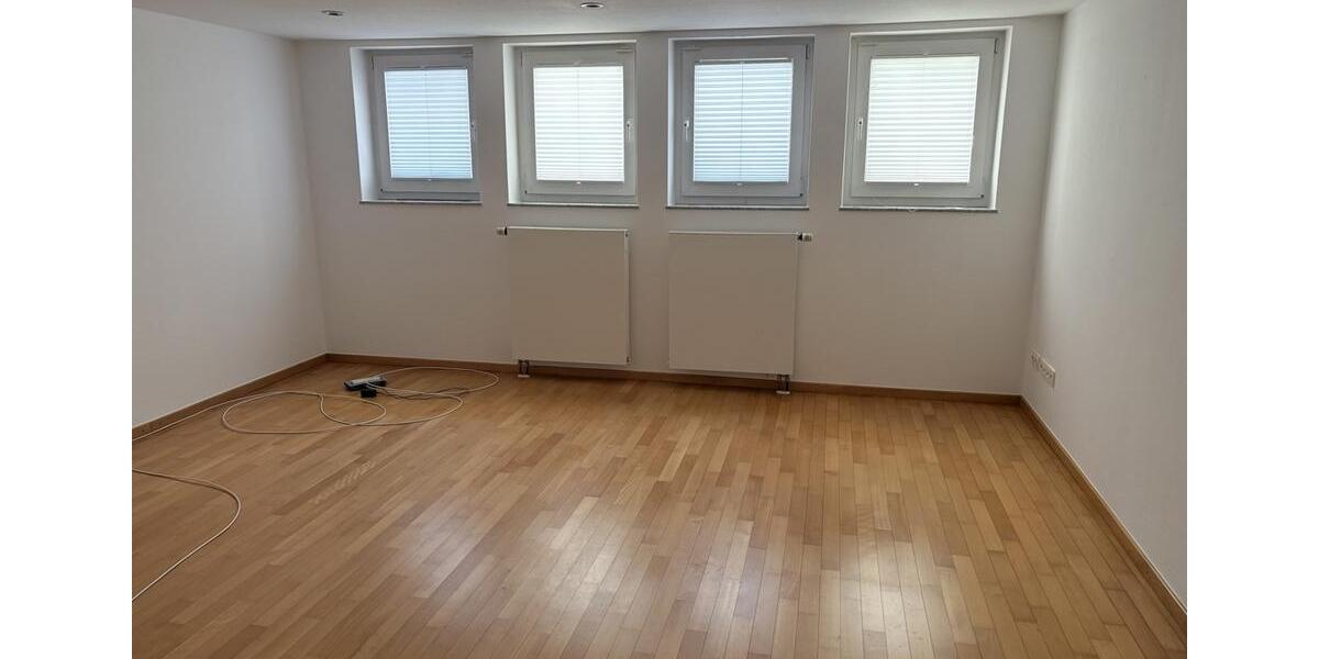 Einfamilienhaus Telgte - 5 Zimmer, 149 m&sup2;, 1.750&euro; | Angebot:26549209