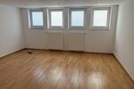Einfamilienhaus Telgte - 5 Zimmer, 149 m&sup2;, 1.750&euro; | Angebot:26549209