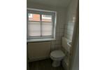 Maisonettenwohnung Leck - 4 Zimmer, 95 m&sup2;, 820&euro; | Angebot:26579972