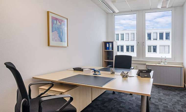 Gewerbeobjekt Stuttgart Vaihingen - 1.319&euro; | Angebot:26830756