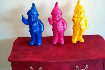 Wohnung Stolk - 3 Zimmer, 100 m&sup2;, 1.200&euro; | Angebot:24344565