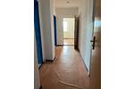 Dachgeschoßwohnung Stavenhagen - 1 Zimmer, 38 m&sup2;, 210&euro; | Angebot:26425834