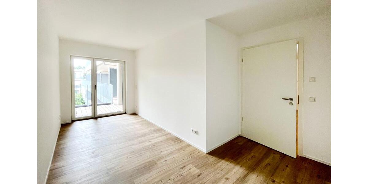 Etagenwohnung Fürth Südstadt - 3 Zimmer, 86 m&sup2;, 1.705&euro; | Angebot:21871810