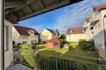 Etagenwohnung Pocking - 1 Zimmer, 40 m&sup2;, 620&euro; | Angebot:26561810
