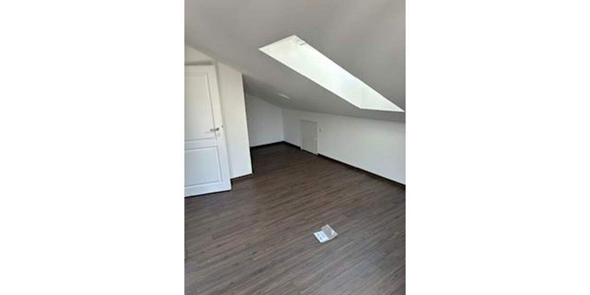 Doppelhaushälfte Riedering Niedermoosen - 5 Zimmer, 138 m&sup2;, 2.000&euro; | Angebot:25784557