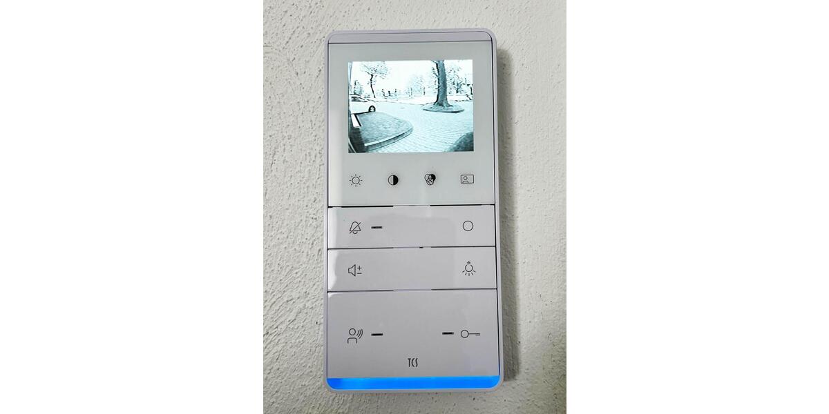 Loft - Studio - Atelier Tangermünde - 3 Zimmer, 92 m&sup2;, 920&euro; | Angebot:25988884