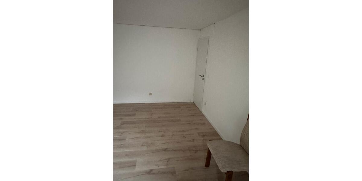 Erdgeschoßwohnung Walsrode - 2 Zimmer, 80 m&sup2;, 750&euro; | Angebot:26343101