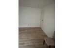 Erdgeschoßwohnung Walsrode - 2 Zimmer, 80 m&sup2;, 750&euro; | Angebot:26343101