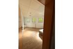 Wohnen auf Zeit Meckenbeuren - 1 Zimmer, 18 m&sup2;, 550&euro; | Angebot:26581456