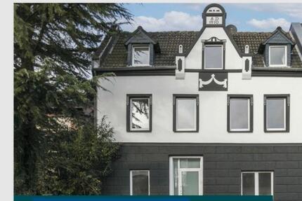 Wohnen auf Zeit Kamp-Lintfort Lintfort - 1 Zimmer, 18 m&sup2;, 450&euro; | Angebot:24735571