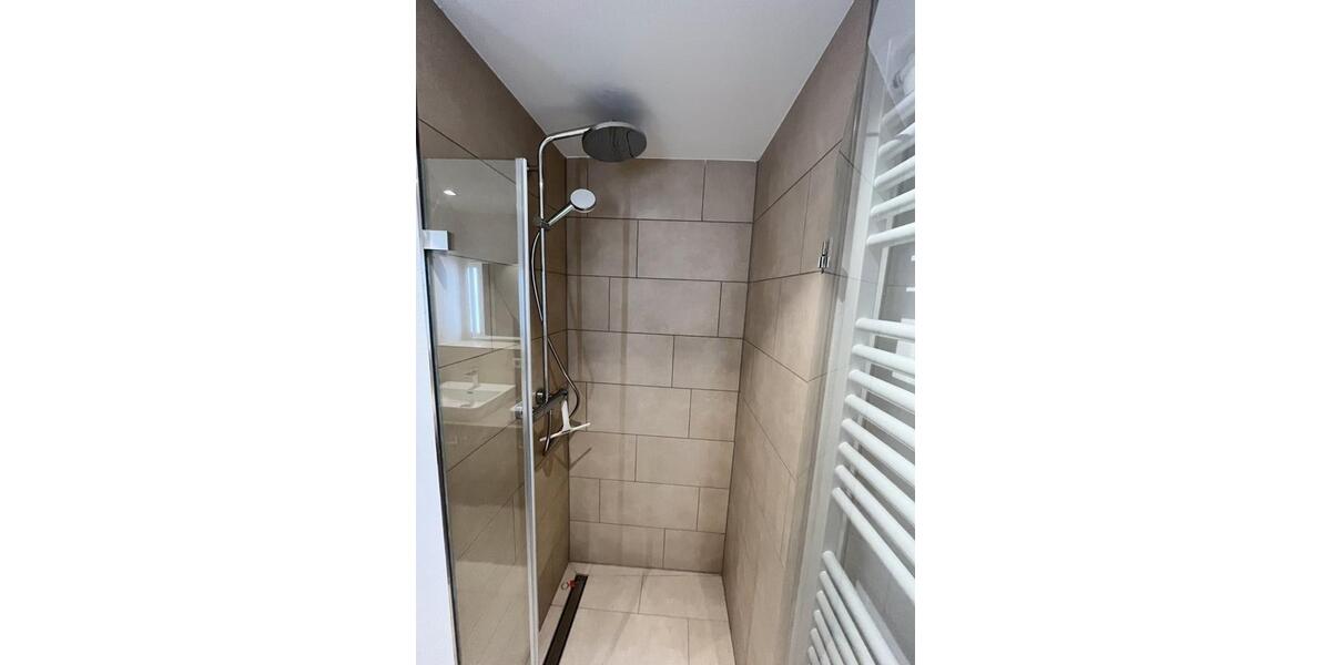 Etagenwohnung Lahr (Schwarzwald) - 3 Zimmer, 91 m&sup2;, 1.280&euro; | Angebot:26480178
