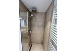 Etagenwohnung Lahr (Schwarzwald) - 3 Zimmer, 91 m&sup2;, 1.280&euro; | Angebot:26480178
