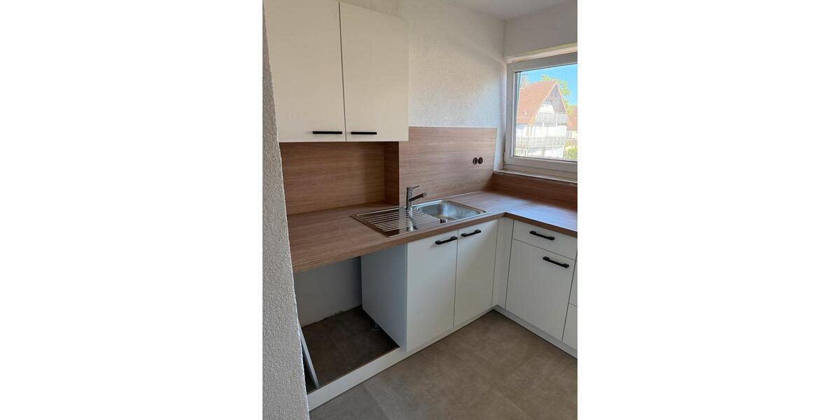 Etagenwohnung Lauffen am Neckar - 3 Zimmer, 65 m&sup2;, 800&euro; | Angebot:26617473