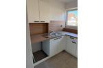 Etagenwohnung Lauffen am Neckar - 3 Zimmer, 65 m&sup2;, 800&euro; | Angebot:26617473