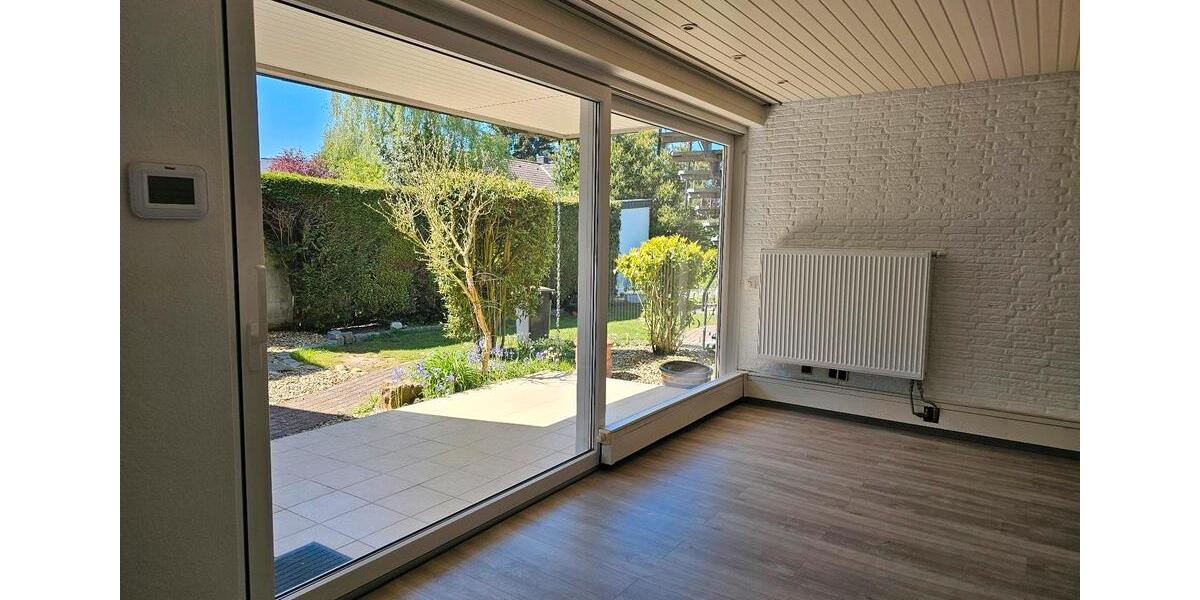 Erdgeschoßwohnung Heinsberg - 2 Zimmer, 74 m&sup2;, 780&euro; | Angebot:26312920