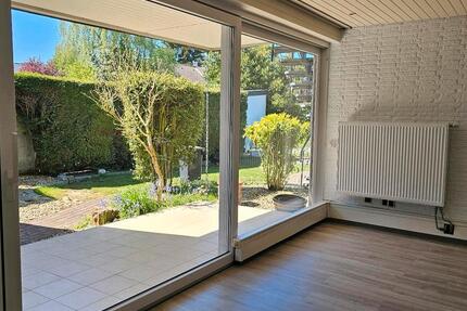 Wohnung Heinsberg - 2 Zimmer, 74 m&sup2;, 780&euro; | Angebot:26312920