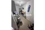 Etagenwohnung München Sendling-Westpark - 2 Zimmer, 70 m&sup2;, 1.200&euro; | Angebot:24540484