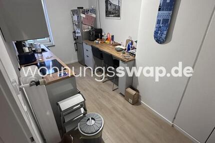 Wohnung München Sendling-Westpark - 2 Zimmer, 70 m&sup2;, 1.200&euro; | Angebot:24540484