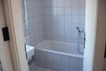 Etagenwohnung Rheda-Wiedenbrück Wiedenbrück - 4 Zimmer, 84 m&sup2;, 750&euro; | Angebot:26169980