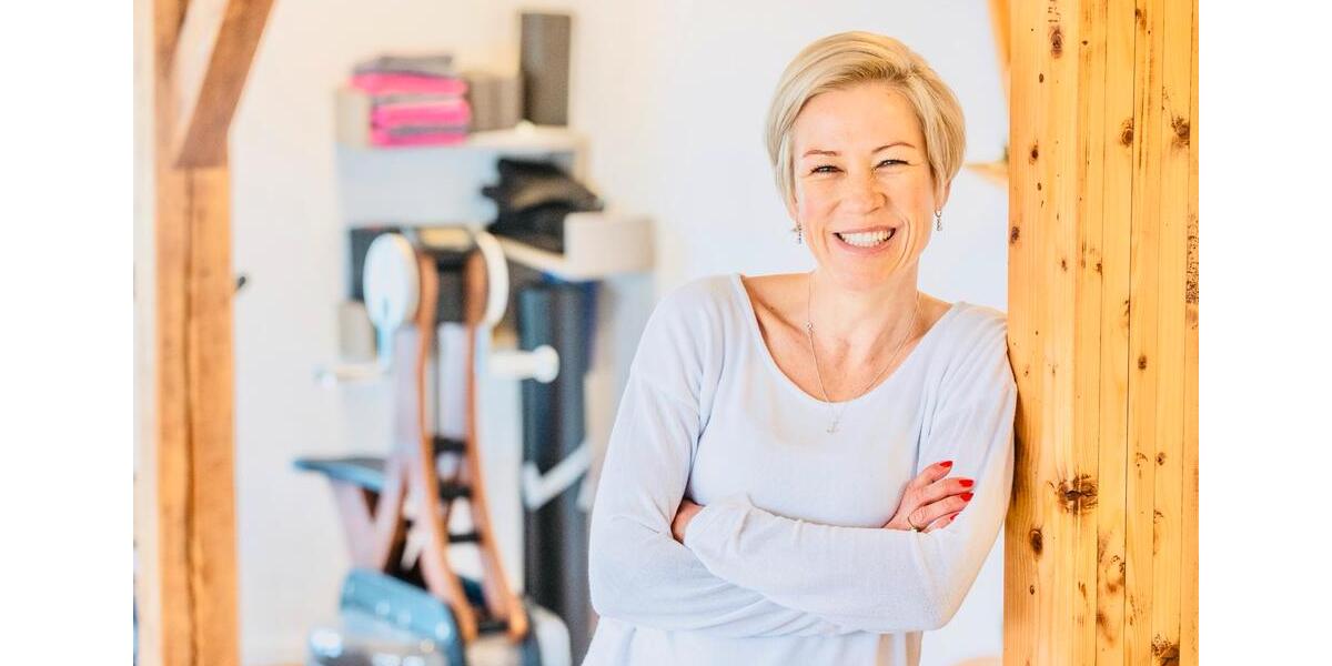 Gewerbeobjekt Mainz Gonsenheim - 450&euro; | Angebot:26049989