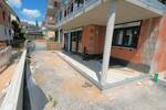 Etagenwohnung Remseck Aldingen - 3 Zimmer, 91 m&sup2;, 1.460&euro; | Angebot:26885777