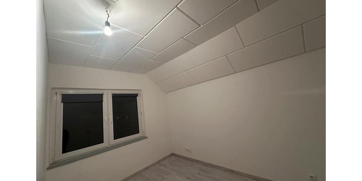 Einfamilienhaus Mönchengladbach Süd - 4 Zimmer, 104 m&sup2;, 1.150&euro; | Angebot:25322646