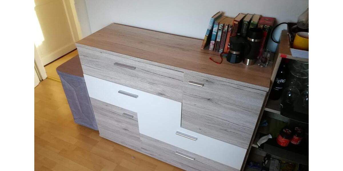Wohnen auf Zeit Nettetal - 3 Zimmer, 16 m&sup2;, 400&euro; | Angebot:26704089