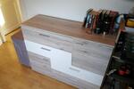 Wohnen auf Zeit Nettetal - 3 Zimmer, 16 m&sup2;, 400&euro; | Angebot:26704089